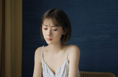 ​告别朋友的精美语句幽默点儿