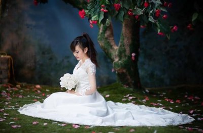 ​立春绝美暖心短句（精选95句）