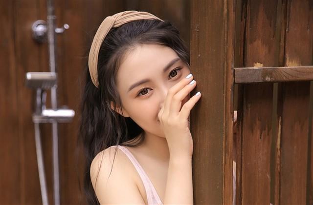 立春绝美暖心短句（精选95句）