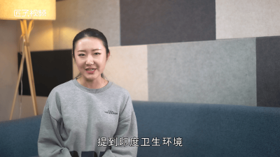 ​印度人用什么语言交流 印度人用什么手机