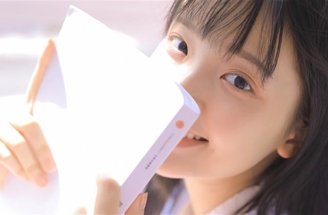 心无牵挂的说说