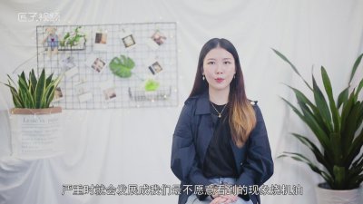 ​机油到了上限有没有事 机油超出上限有影响吗
