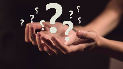 ​麻将是谁发明的 真好玩 麻将是谁发明的在哪个朝代