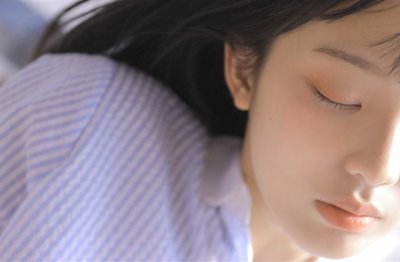 ​说说感情受伤的心里话(70句)