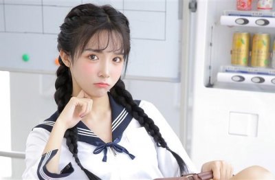 ​形容儿时的美好回忆的句子