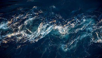 ​人不可貌相海水不可斗量的拼音 人不可貌相海水不可斗量的感悟