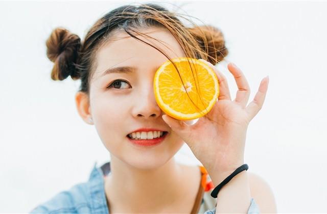老婆的狗狗情人节说说