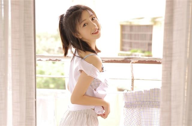 表示唱歌难听的文案