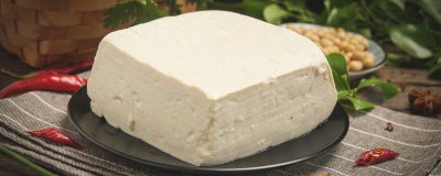 ​豆腐谁发明的? 豆腐是谁发明的?