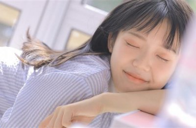 ​朋友圈表白的句子大全(热门68句)