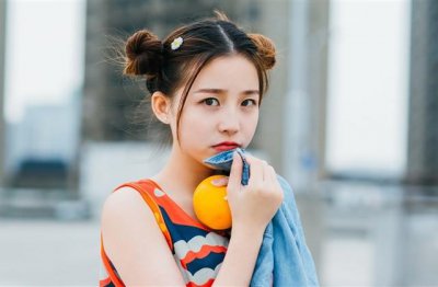 ​出太阳的好心情微信说说