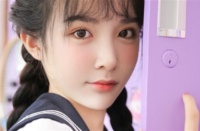 让人笑掉大牙的段子
