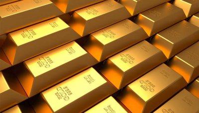 ​刚果矿石金是什么 什么叫刚果矿金