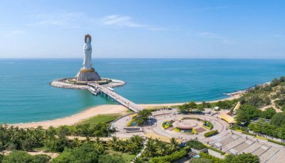 ​海南乐东百科 海南乐东市简介