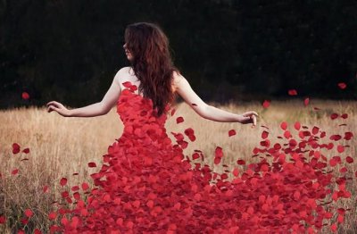 ​女生伤感的说说 女生伤感说说短句