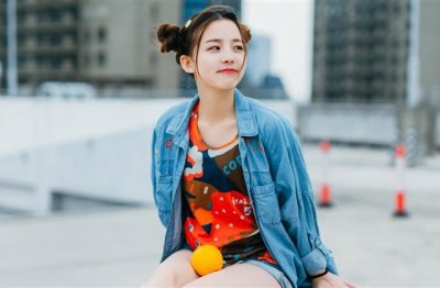 ​女儿回到娘家的说说