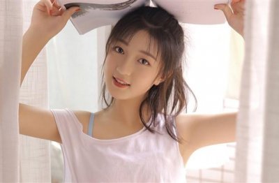 ​感慨人生短暂珍惜当下的心情说说