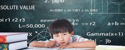 ​奇数和偶数有什么特点 奇数和偶数知识点