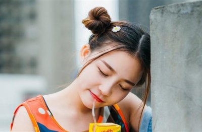 ​珍惜时光的说说