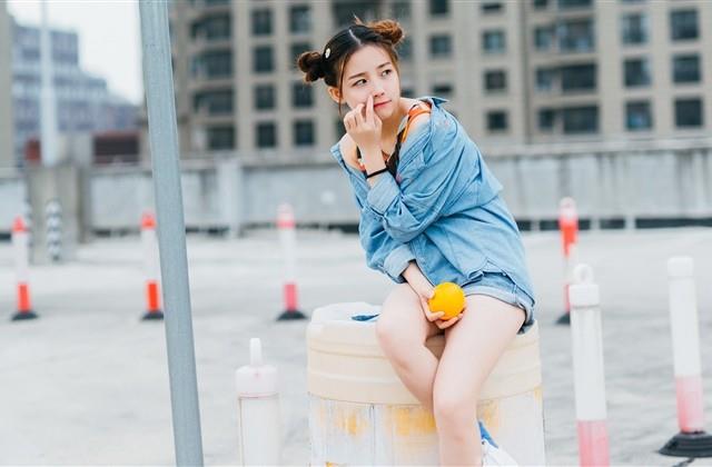 好想大哭一场发泄一下的说说