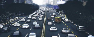​改装车能上路吗 怎样改装才算合法 改装车是否可以上路及处罚规定