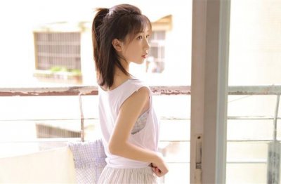 ​说说爱情伤感句子短语
