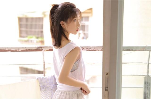 说说爱情伤感句子短语