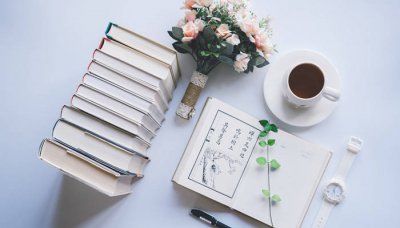 ​2012年诺贝尔文学获奖者是谁呀? 2011诺贝尔文学奖获得者