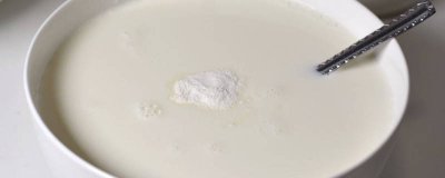 ​吃了虾能吃酸奶嘛 吃了虾可以喝酸奶