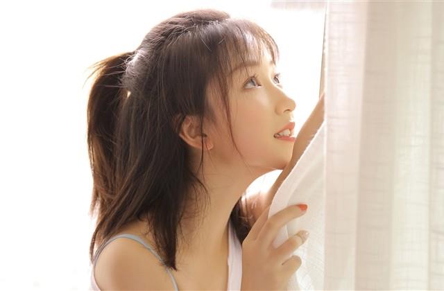 让你瞬间清醒的十句话