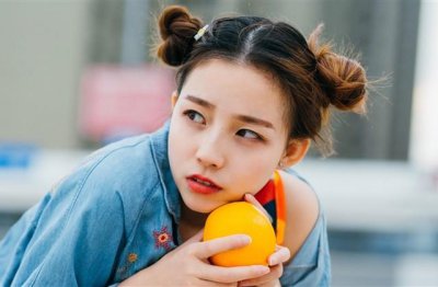​酒后发朋友圈的精美句子
