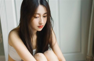 ​这次的疫情的感悟说说