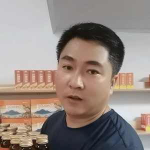 ​沙棘原浆多少钱一盒 沙棘原浆的副作用及危害