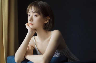 ​有修养的女人发的朋友圈