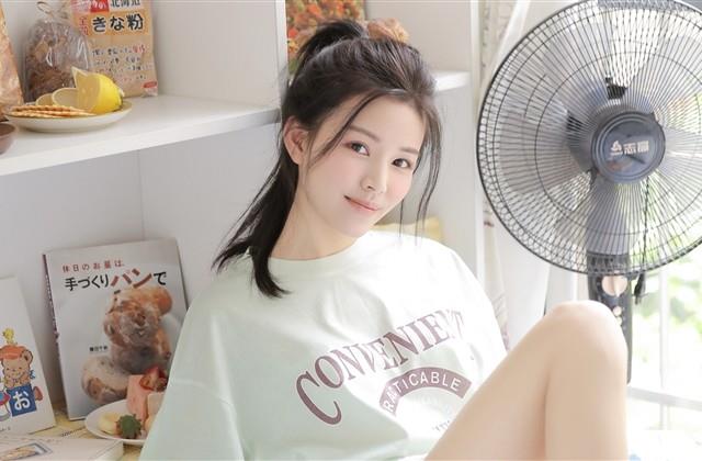 适合放在朋友圈封面的句子可爱