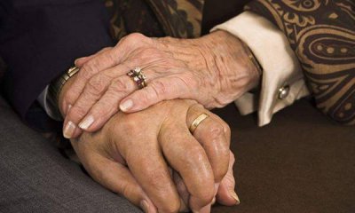 ​金婚银婚是多少年钻石婚 金婚银婚是多少年是怎么计算