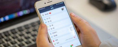 ​拍了拍后面加字搞笑大全女生 拍一拍别人后面怎么加字搞笑