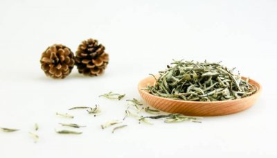 ​冲泡白毫银针的注意事项 白毫银针的冲泡方法