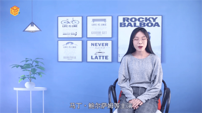 ​蒂芙尼的早餐和蒂芙尼珠宝的关系 蒂芙尼的早餐女主是谁