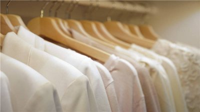 ​汗黄怎么洗 白衣服出汗变黄怎么洗白