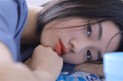 ​关于疫情结束的句子摘抄唯美