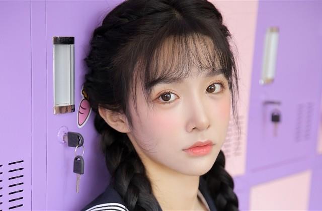 火遍全网的小众高级文案 文案小众惊艳