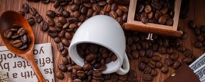 ​咖啡豆的种类介绍 咖啡豆种类有哪两种