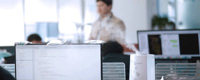 ​word文档怎么样自动生成目录 怎么样自动生成目录页