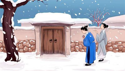 ​古人称男子二十岁为 三十岁为… 古人称男子二十岁为弱冠之年
