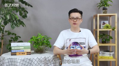 ​光遇水帘洞在哪里「孙悟空的水帘洞在哪里」