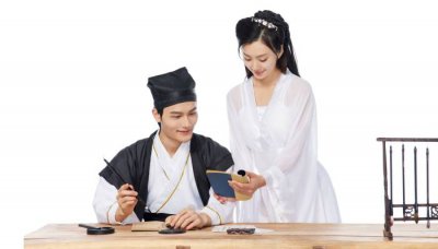 ​贱内的解释 贱内的反义词是什么