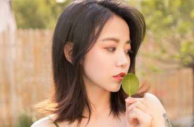​关于风筝的唯美句子