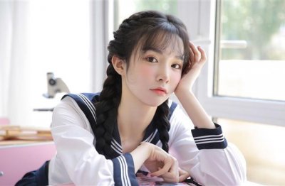 ​计划赶不上变化快发朋友圈的句子