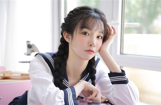 计划赶不上变化快发朋友圈的句子